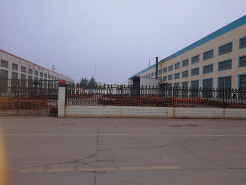 公司相冊